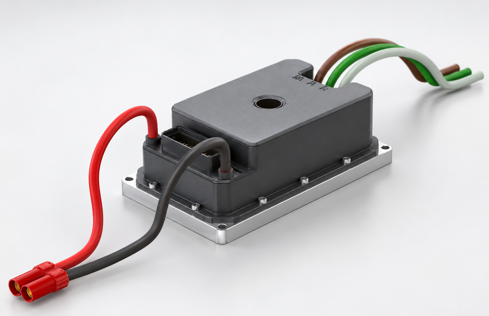 HFD-EV-84400
